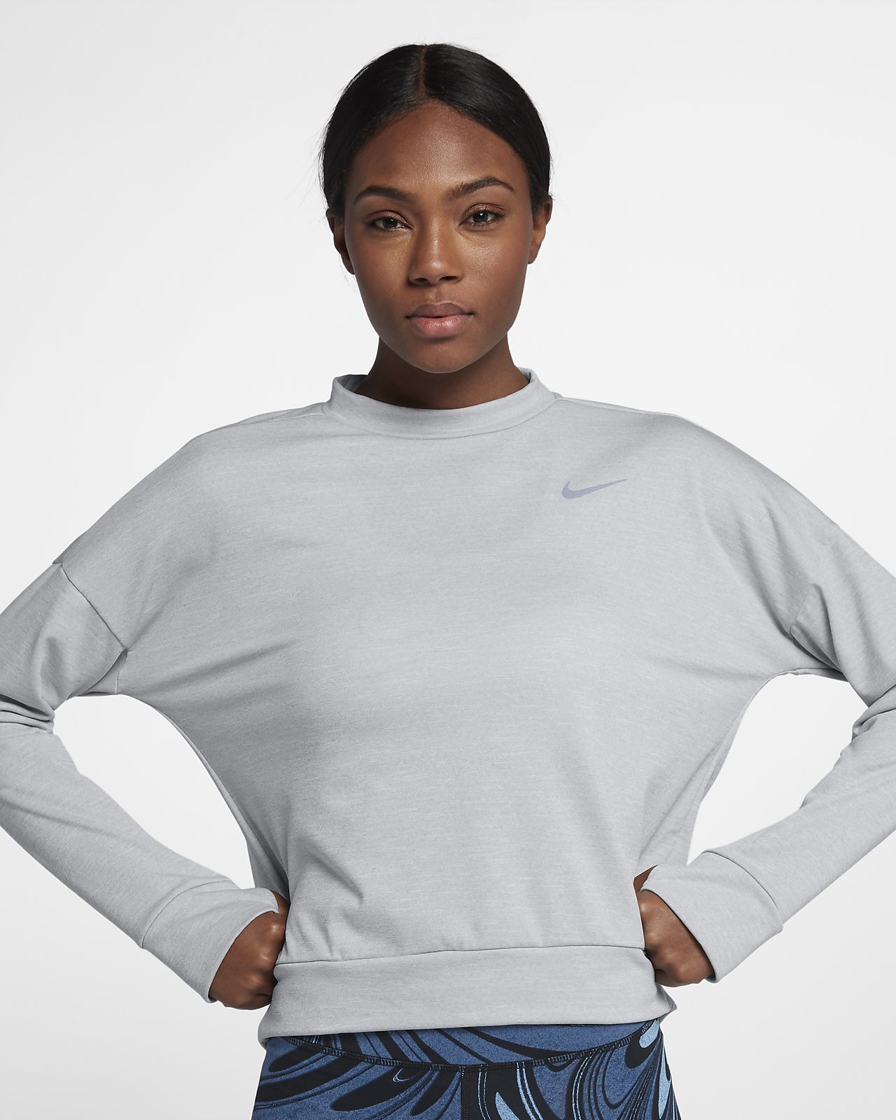 nike langarm shirt damen eng nike langarm shirt damen eng