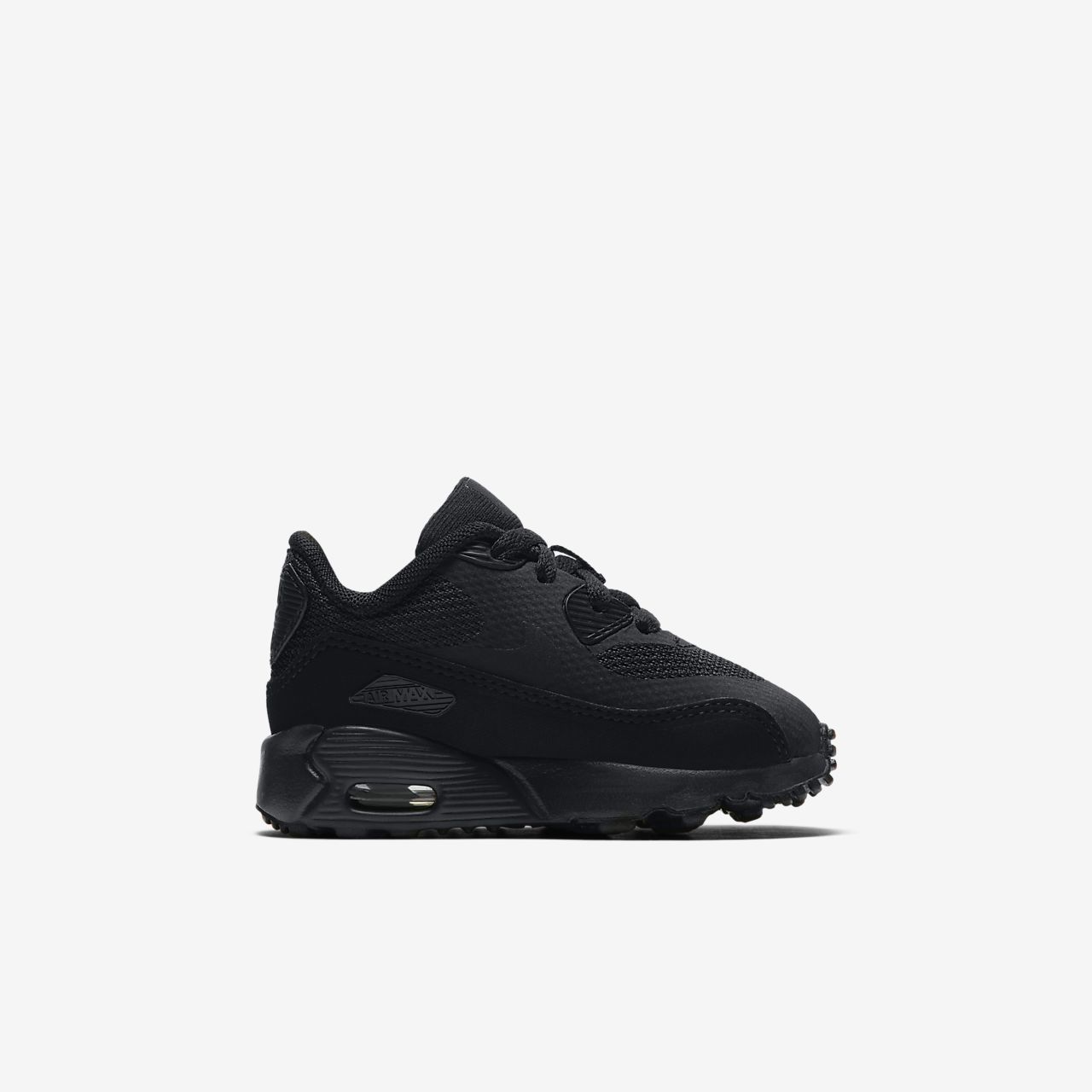 air max 90 neonato air max 90 neonato