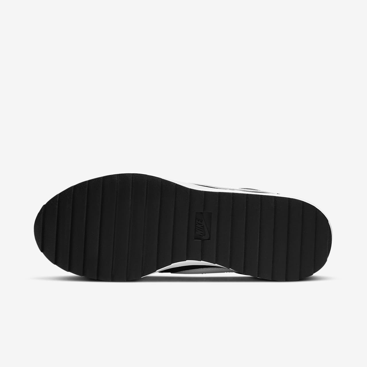 nike cortez Leather Dames Nederland
