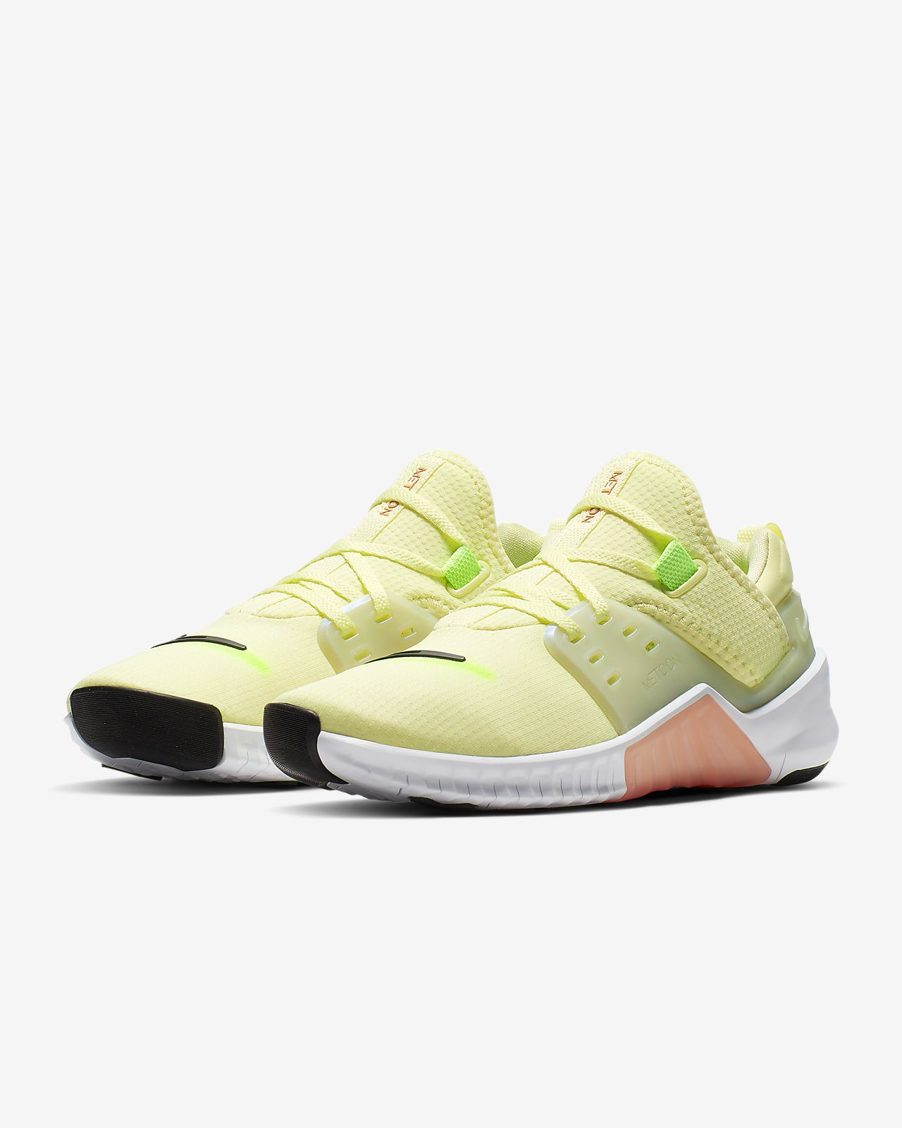 nike free metcon donna nike free metcon donna