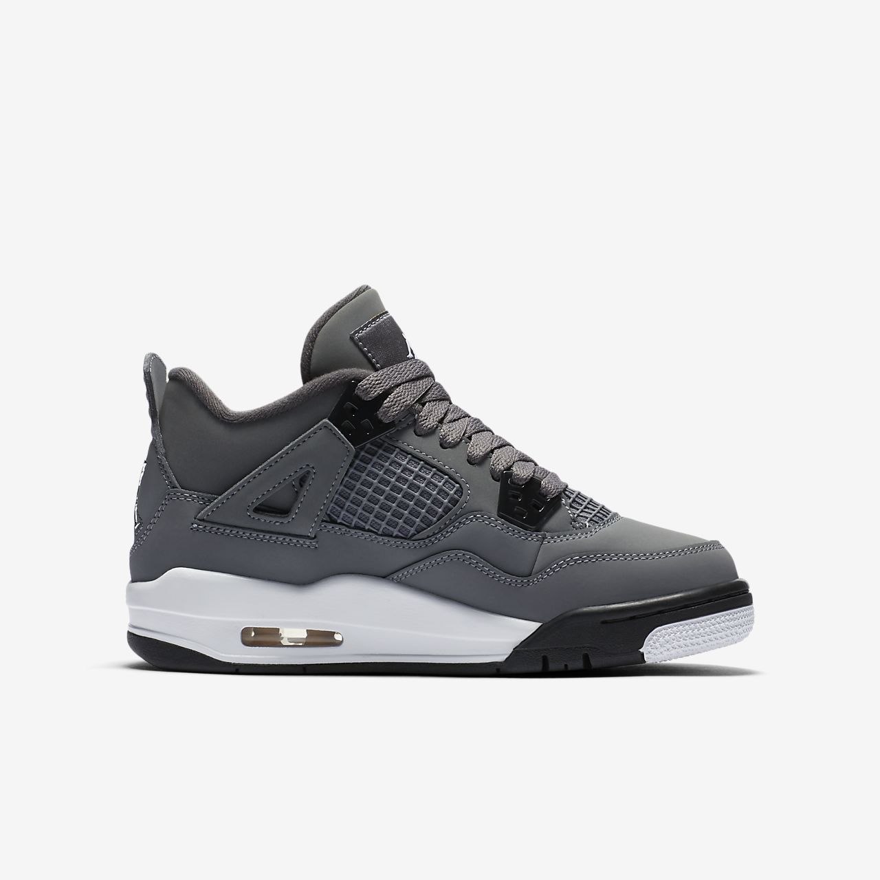 air jordan 4 retro air jordan 4 retro