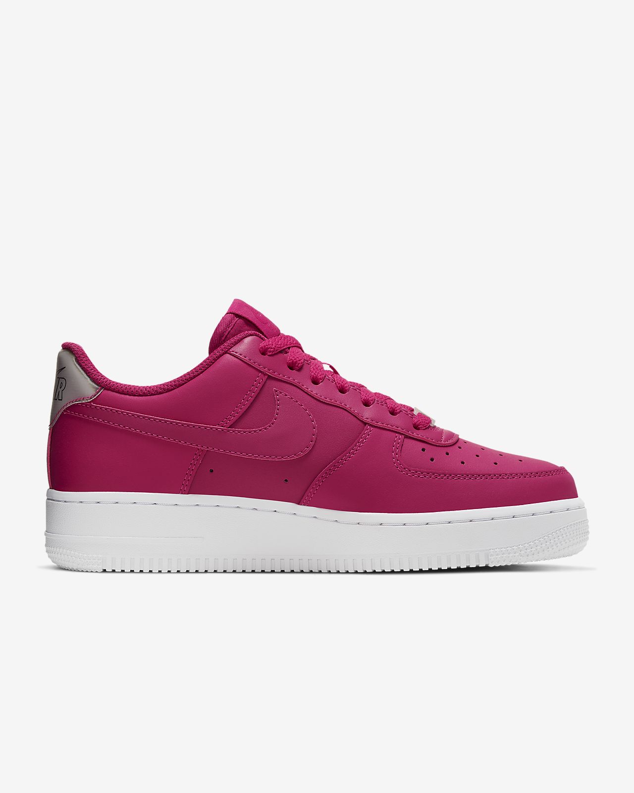 Nike Air Force 1 '07 Essential Women's Shoe Nike Air Force 1 '07 Essential Women's Shoe
