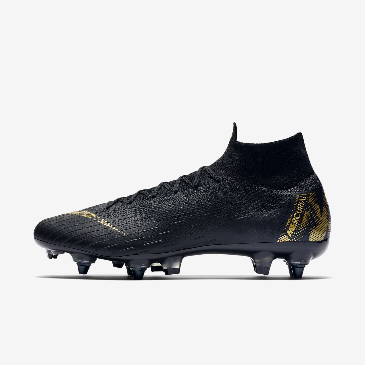 donde comprar nike mercurial