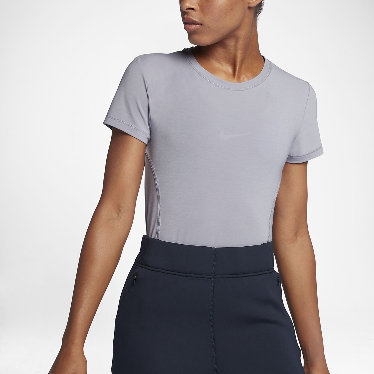Nike Women's Training Bodysuit. Nike.com Low Resolution Nike Women's Training Bodysuit Nike Women's Training Bodysuit