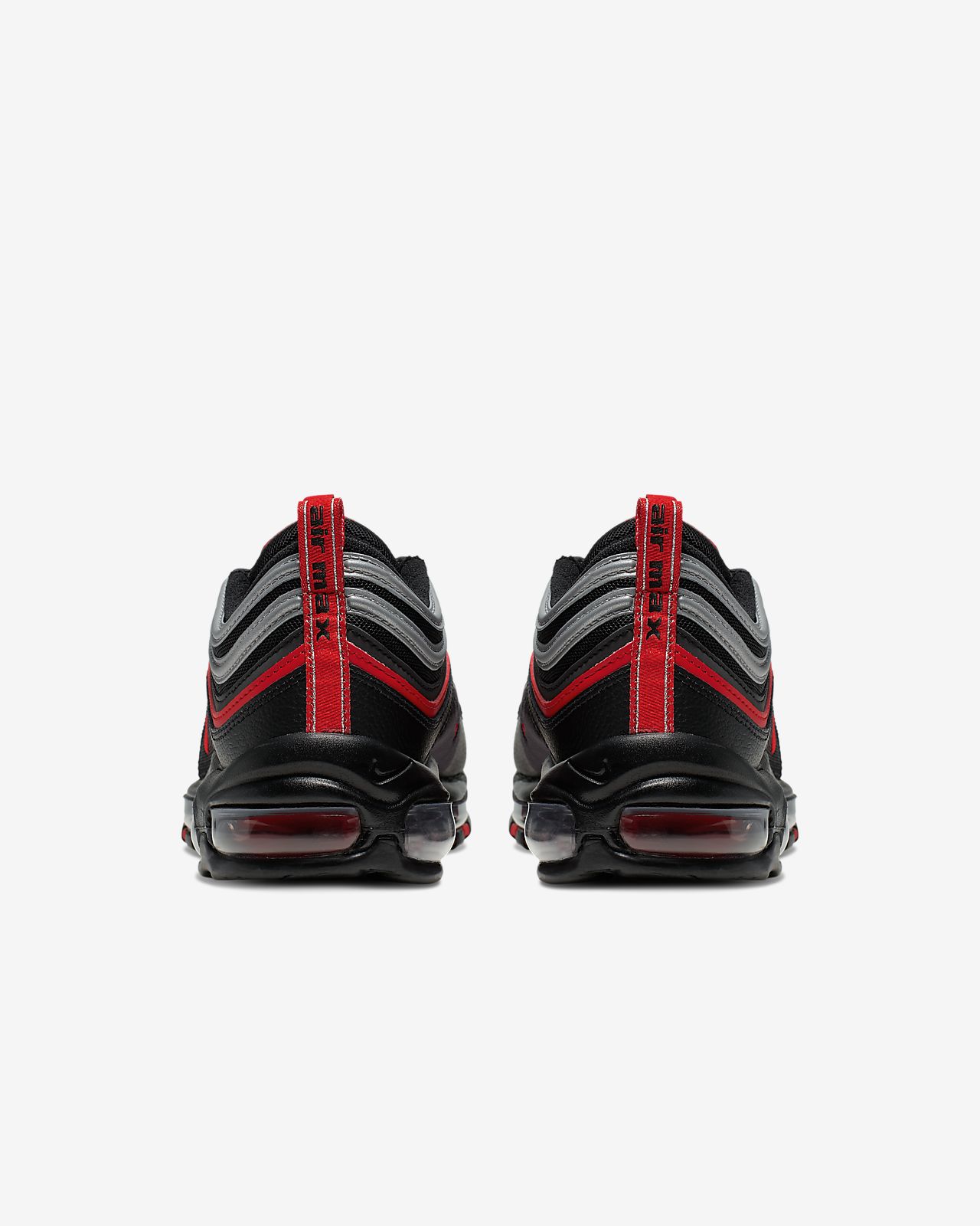 Nike Air Max 97 Zapatillas Hombre. Nike ES Una gran selección de Nike Hombre Air Max 97 OG QS