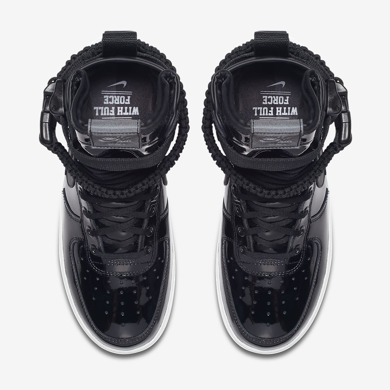 nike sf air force 1 se nike sf air force 1 se