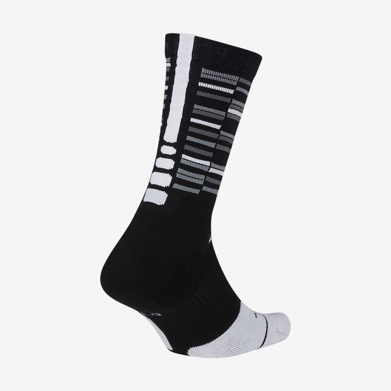 chaussette basket nike