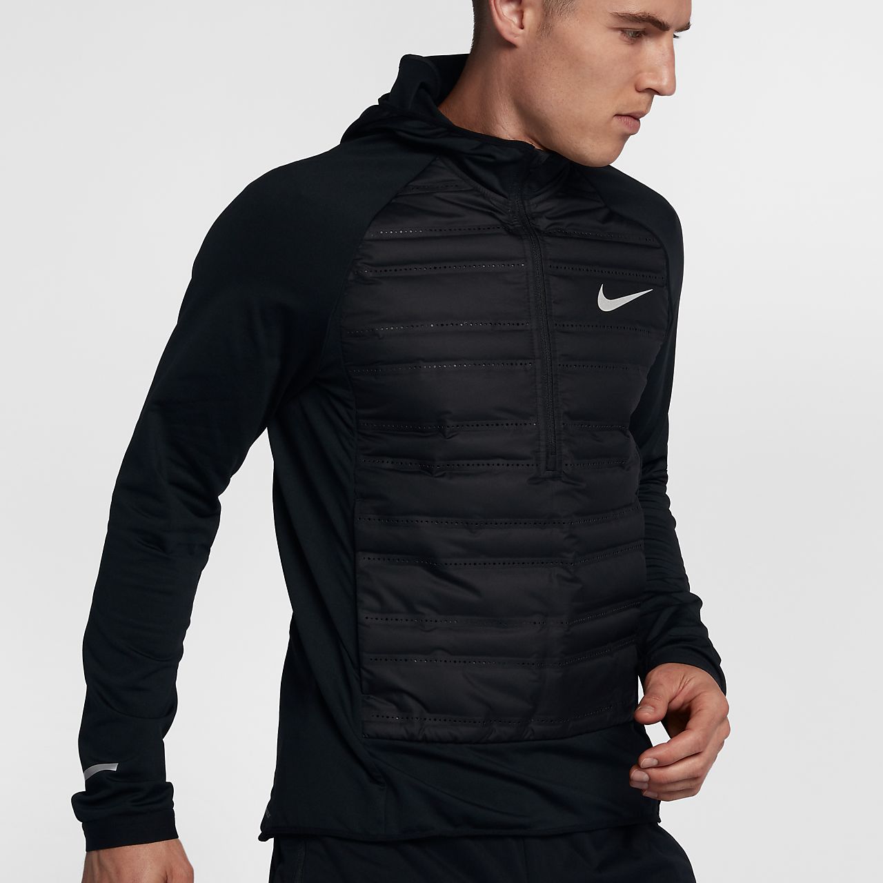 nike shirt herren langarm nike shirt herren langarm