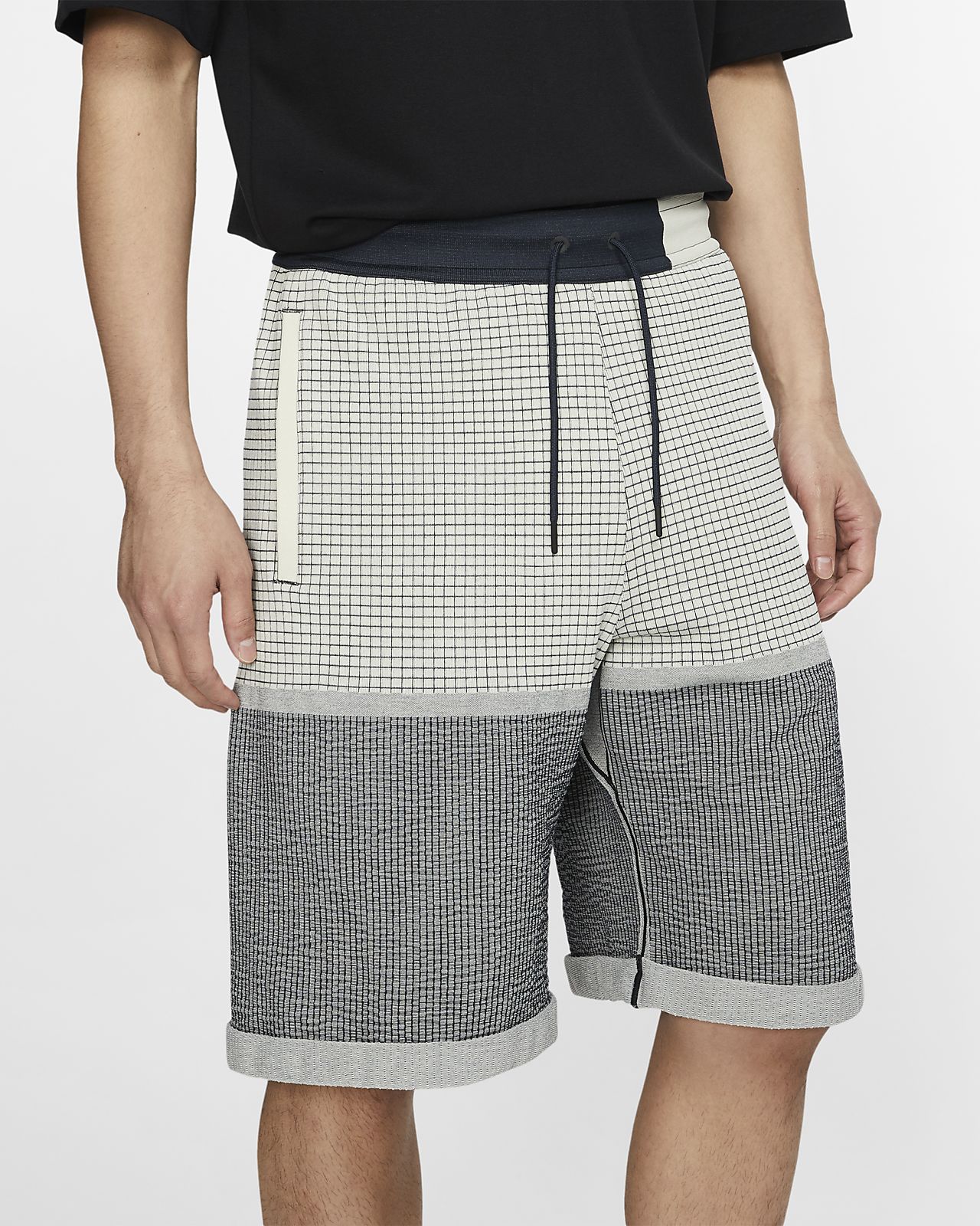 ensemble nike short homme ensemble nike short homme