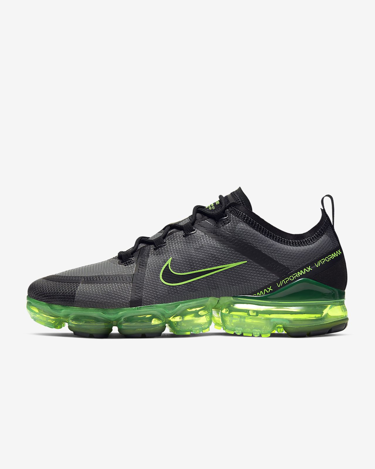 Nike Air VaporMax 2019 Schuh Nike Air VaporMax 2019 Schuh
