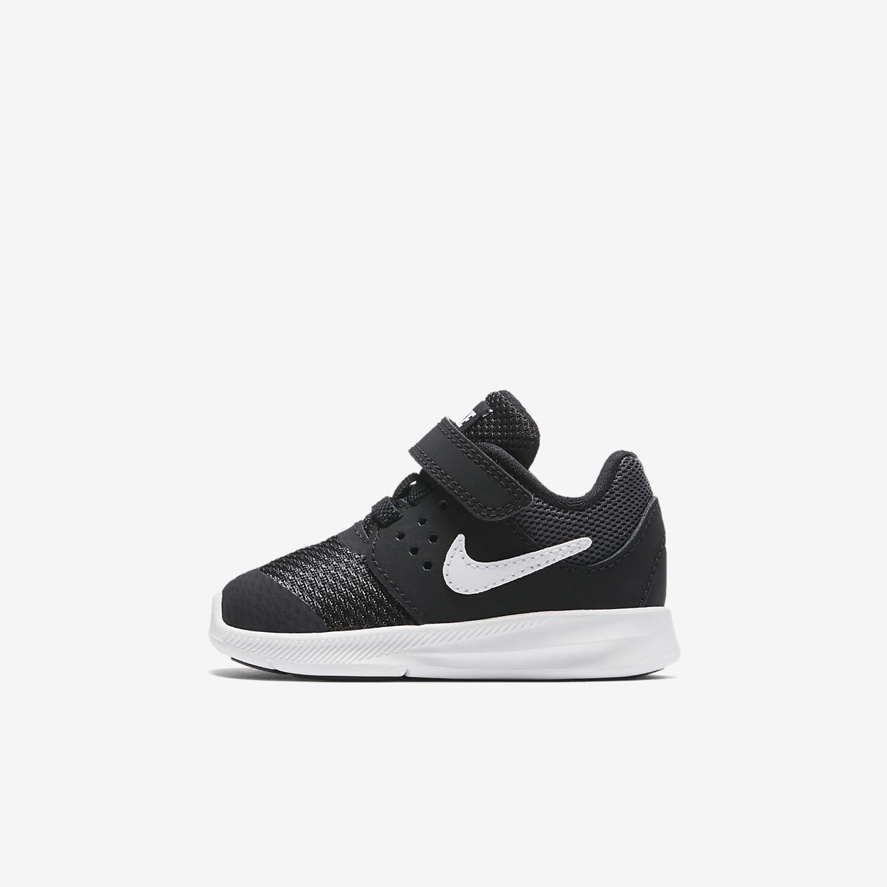 nike downshifter 7