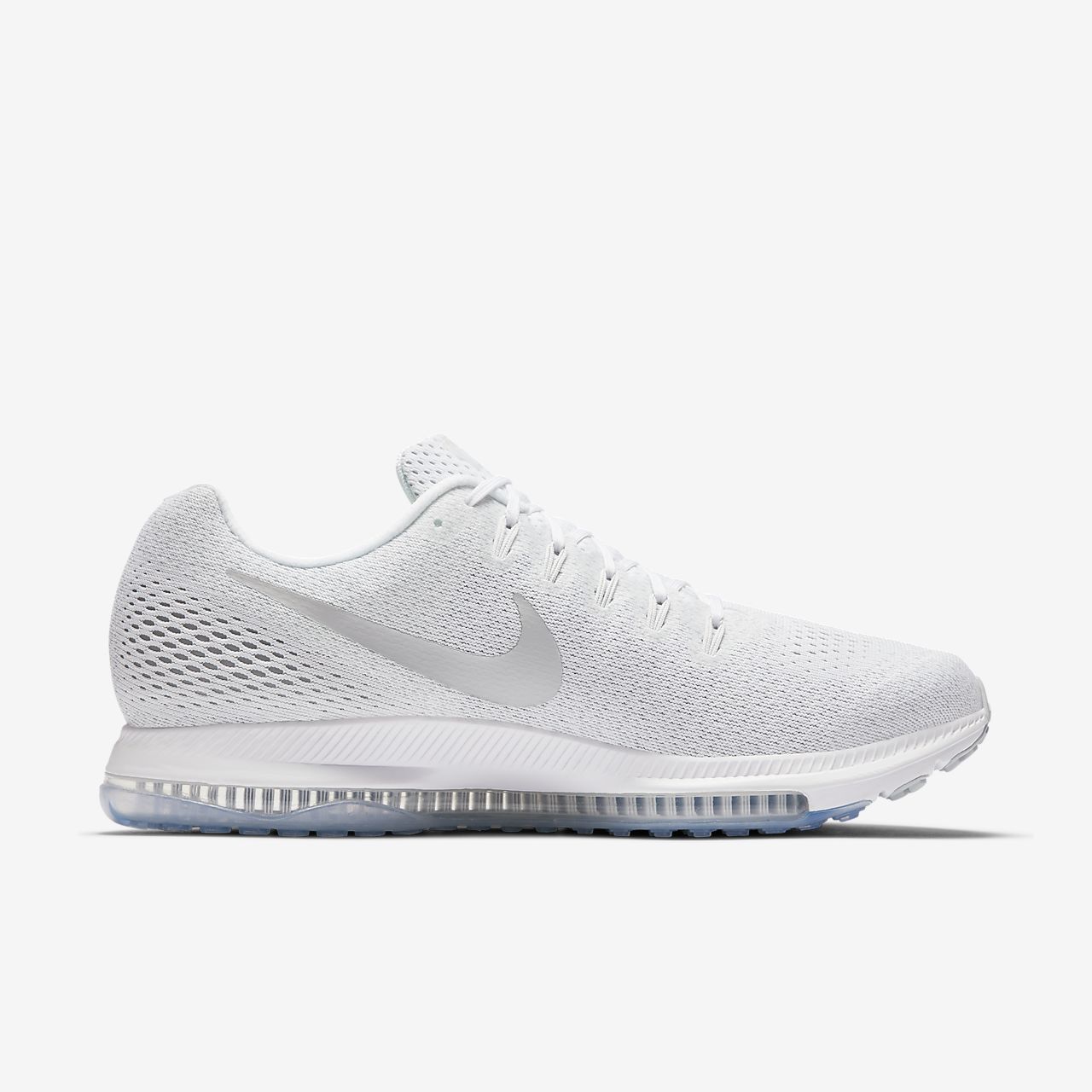 Autumn/Winter 2016 Women / Men Air jordan Future black / black Clear shoes UK SS24001115 Autumn/Winter 2016 Women / Men Air jordan Future black / black Clear shoes UK SS24001115