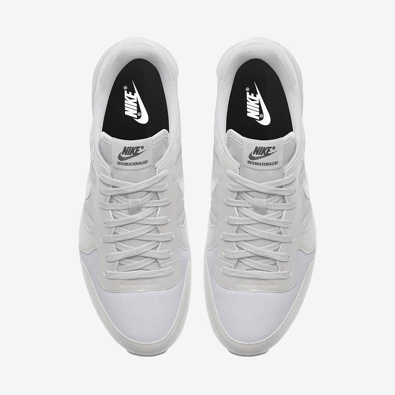 nike air internationalist hombre nike air internationalist hombre