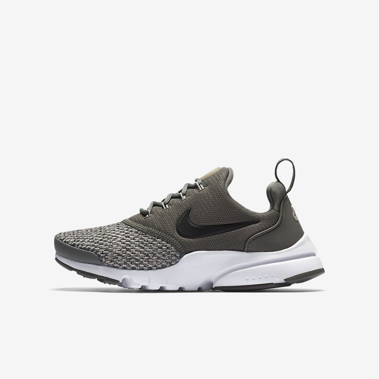 nike presto fly se nike presto fly se