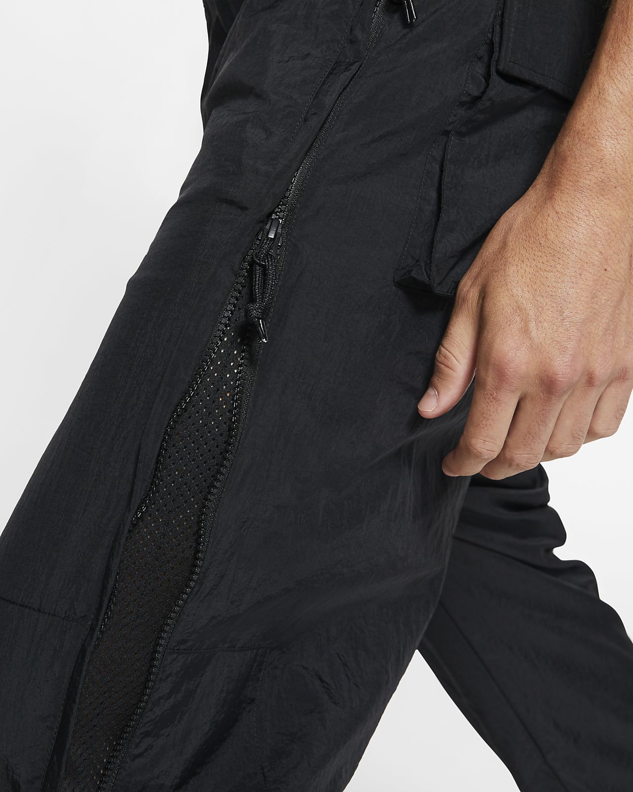 Nike ACG Web Overalls für Herren Nike ACG Web Overalls für Herren