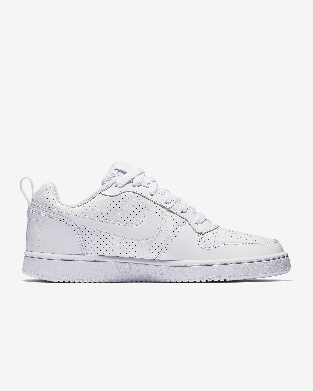 nike mujer court nike mujer court