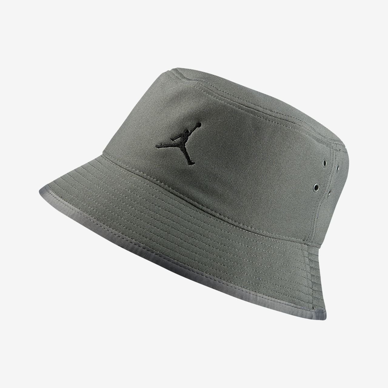 cappelli jordan a poco prezzo