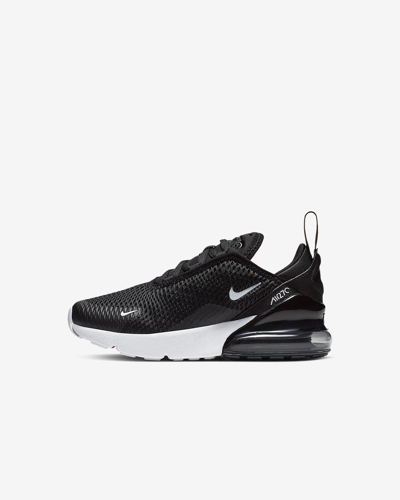 {keywor d} nike air max 1 bambino