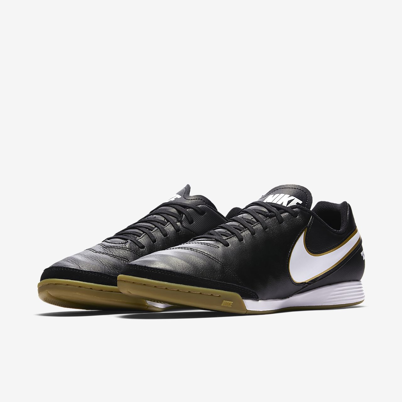 scarpe indoor nike scarpe indoor nike