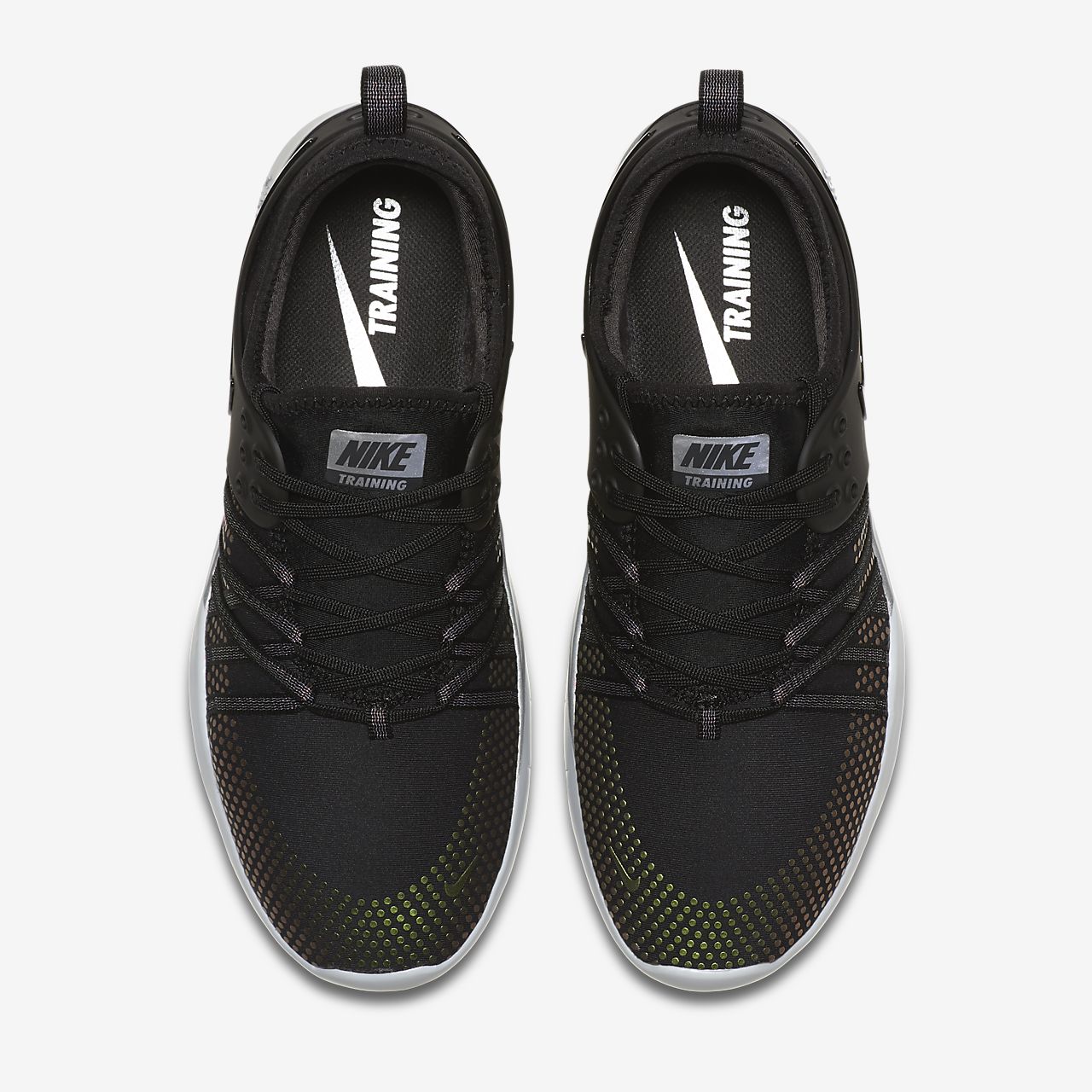 nike free mujer tr7 nike free mujer tr7