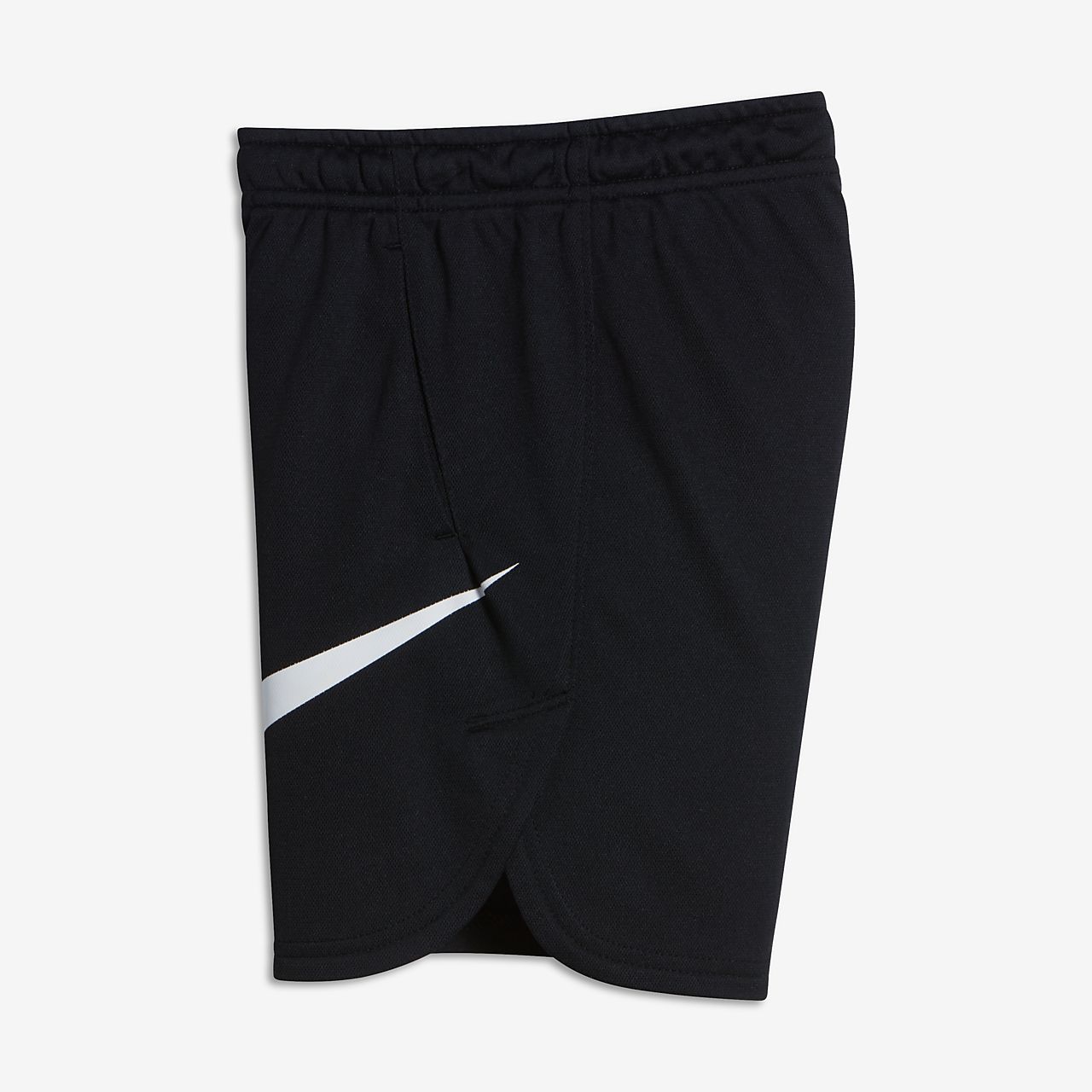 pantaloncini nike dri fit