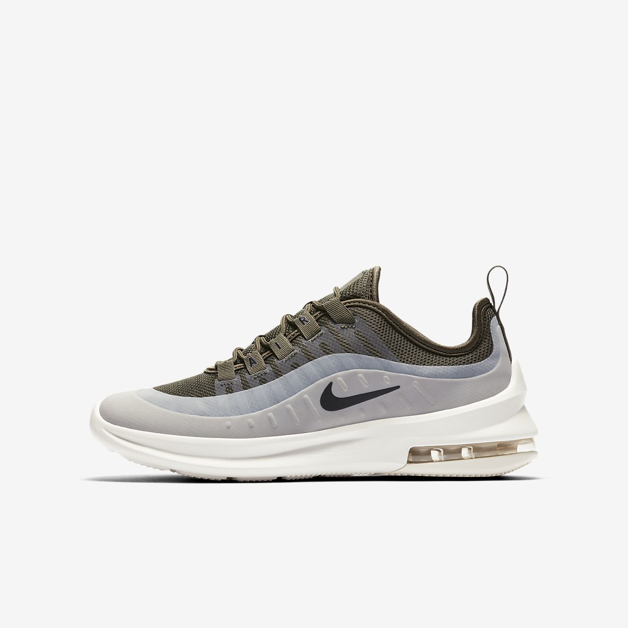 nike axis infant