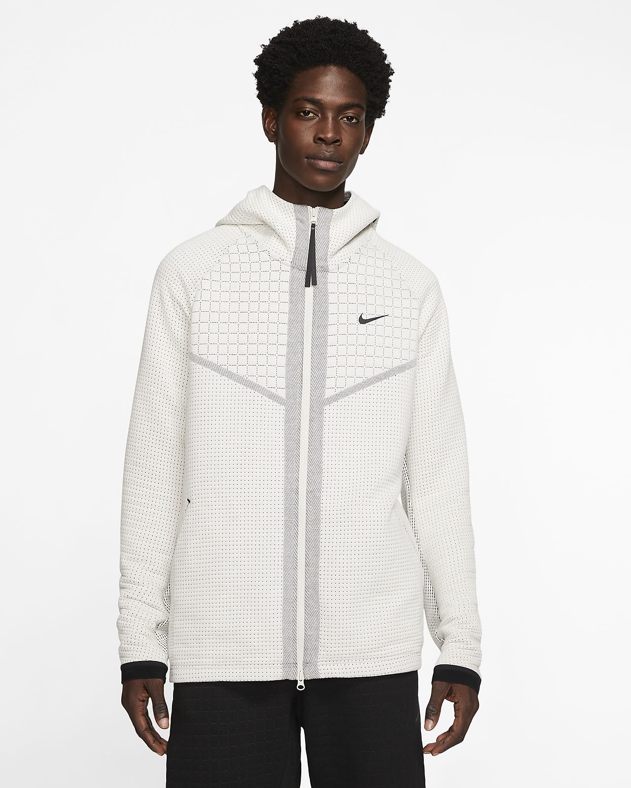 nike sportswear tech uomo nike sportswear tech uomo