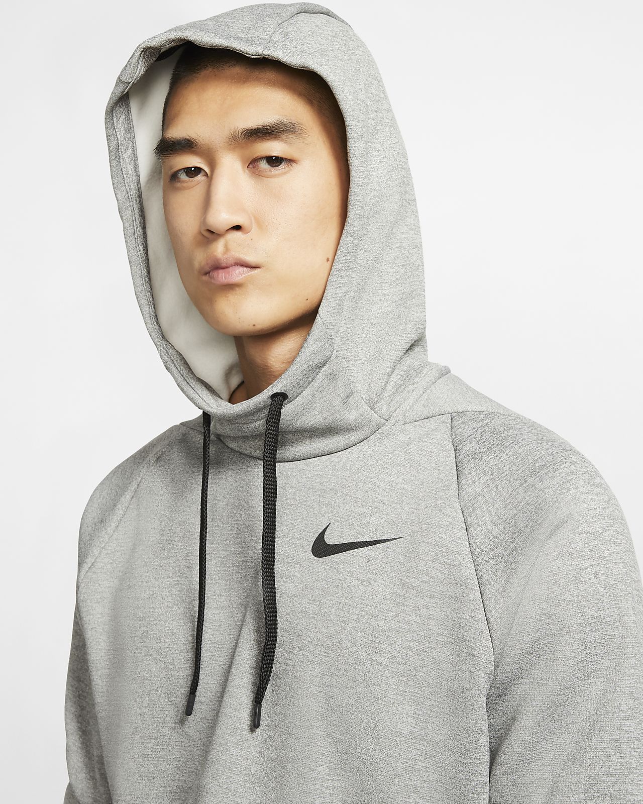 Details zu Nike Team Club Hoody Hoodie Herren Kapuzenpullover Pullover Sweatshirt S XXL Details zu Nike Team Club Hoody Hoodie Herren Kapuzenpullover Pullover Sweatshirt S XXL