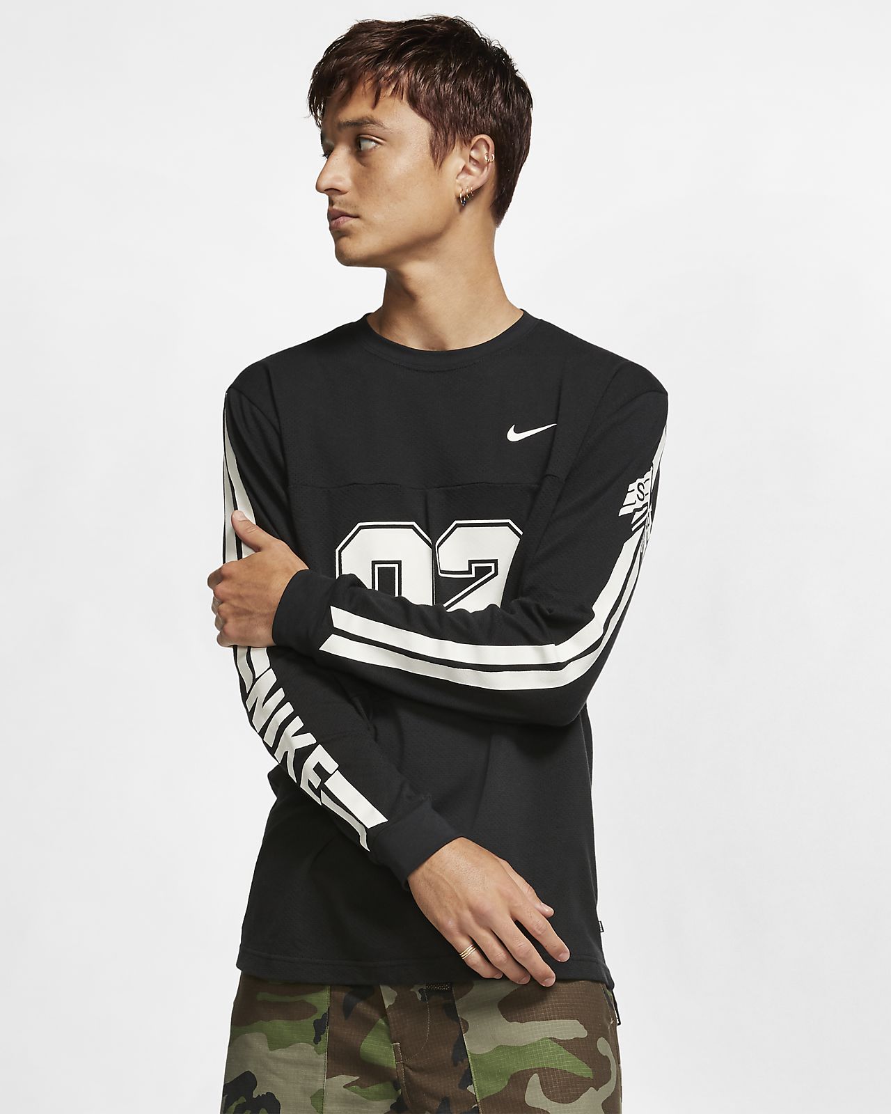 maglia nike sb maglia nike sb
