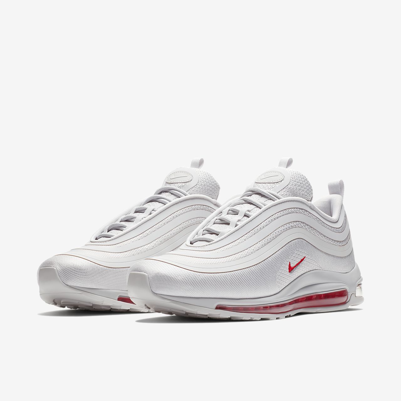 sneaker nike air max 97 ultra '17 sneaker nike air max 97 ultra '17