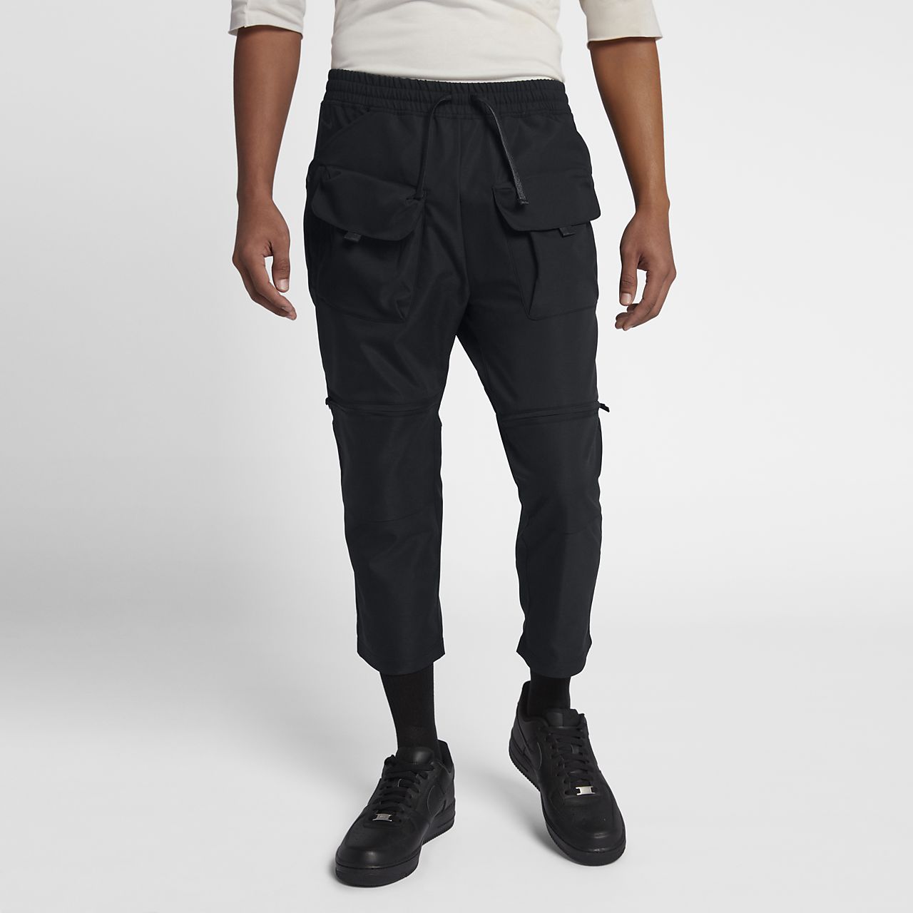 men's jordan jumpman air fleece pants