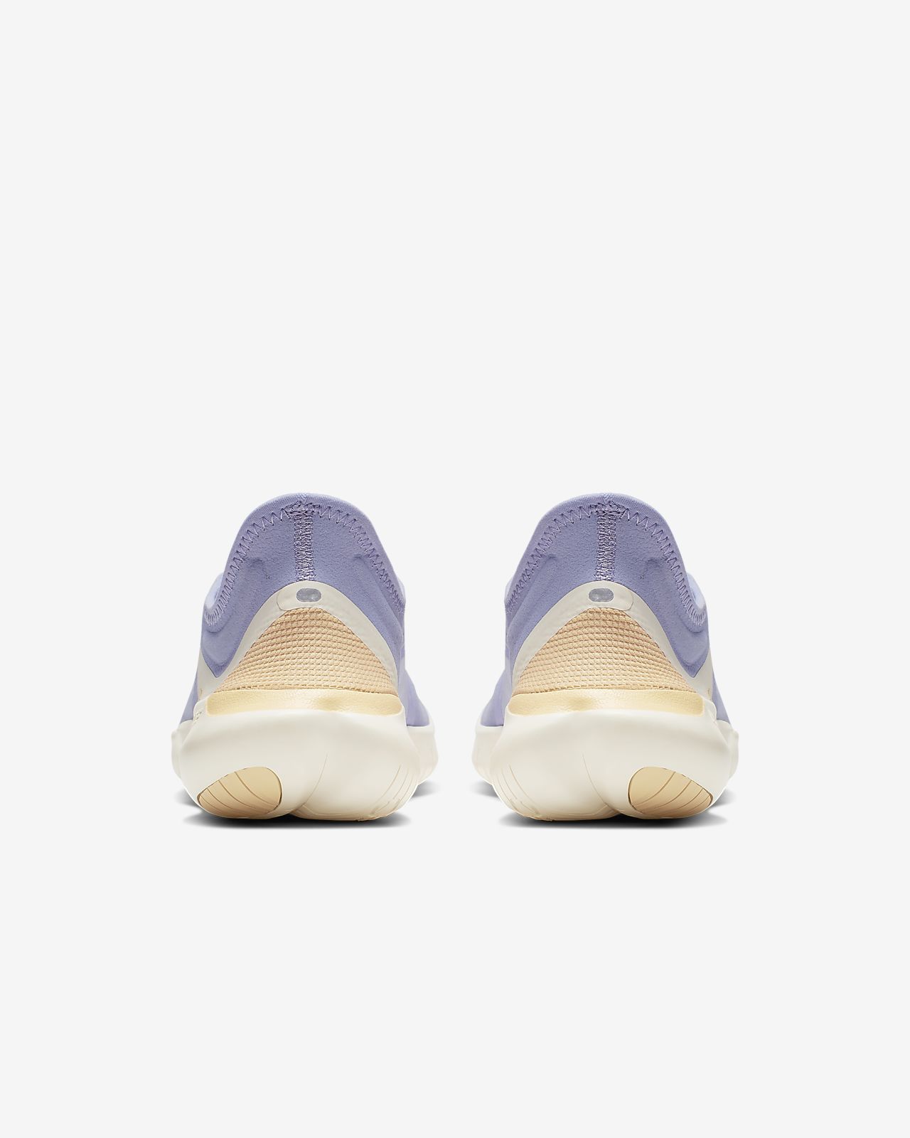 nike free rn 5.0 women's running shoe