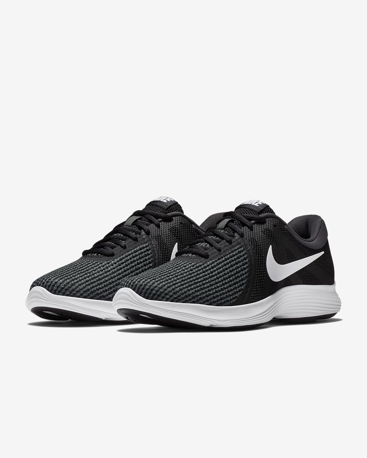 nike revolution de ni?as
