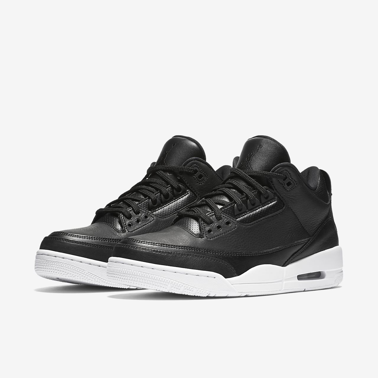 nike jordan 3 retro nike jordan 3 retro
