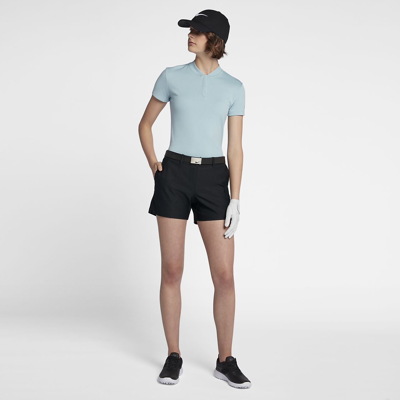 nike pantalon golf femme nike pantalon golf femme