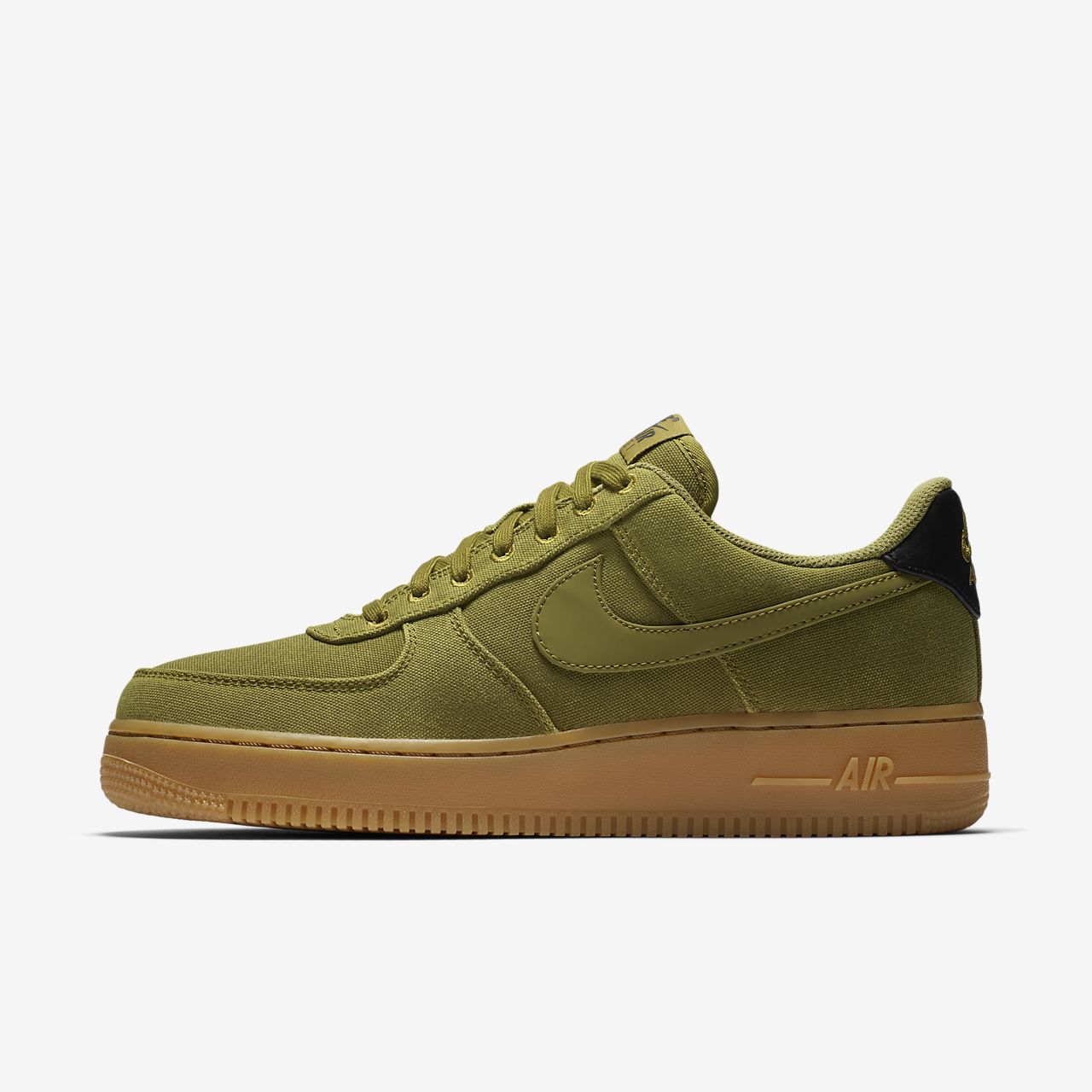 {keywor d} scarpe nike air force beige