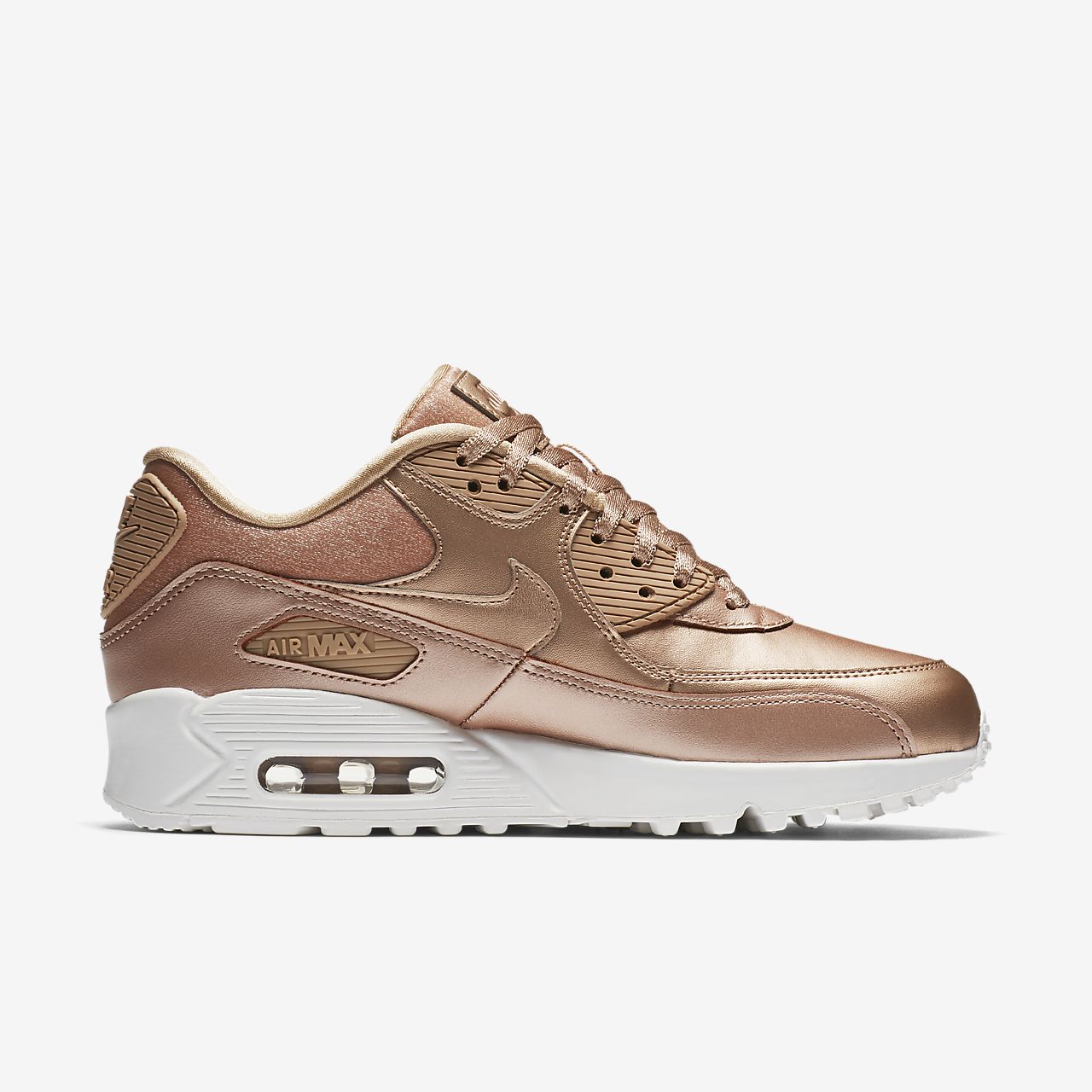 nike air max 90 essential pour femme nike air max 90 essential pour femme