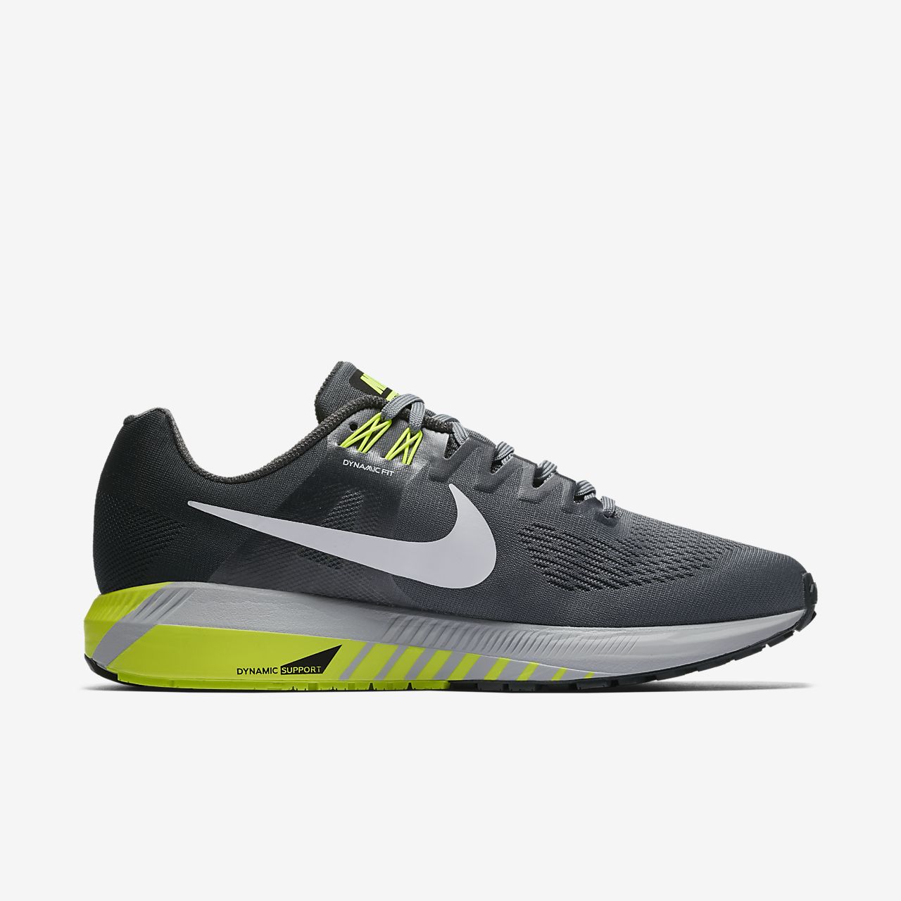 running nike running nike