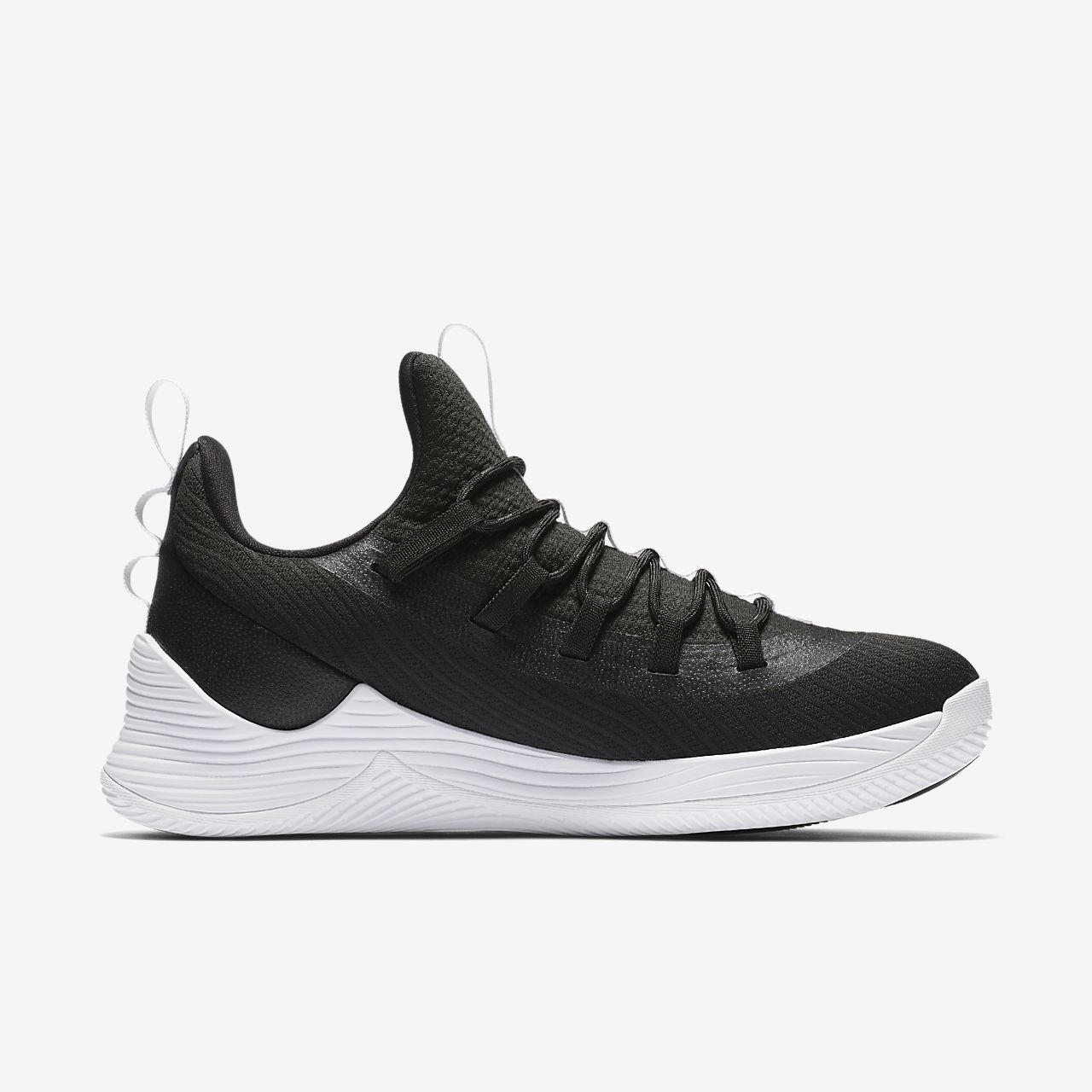 air jordan ultra fly 2 air jordan ultra fly 2