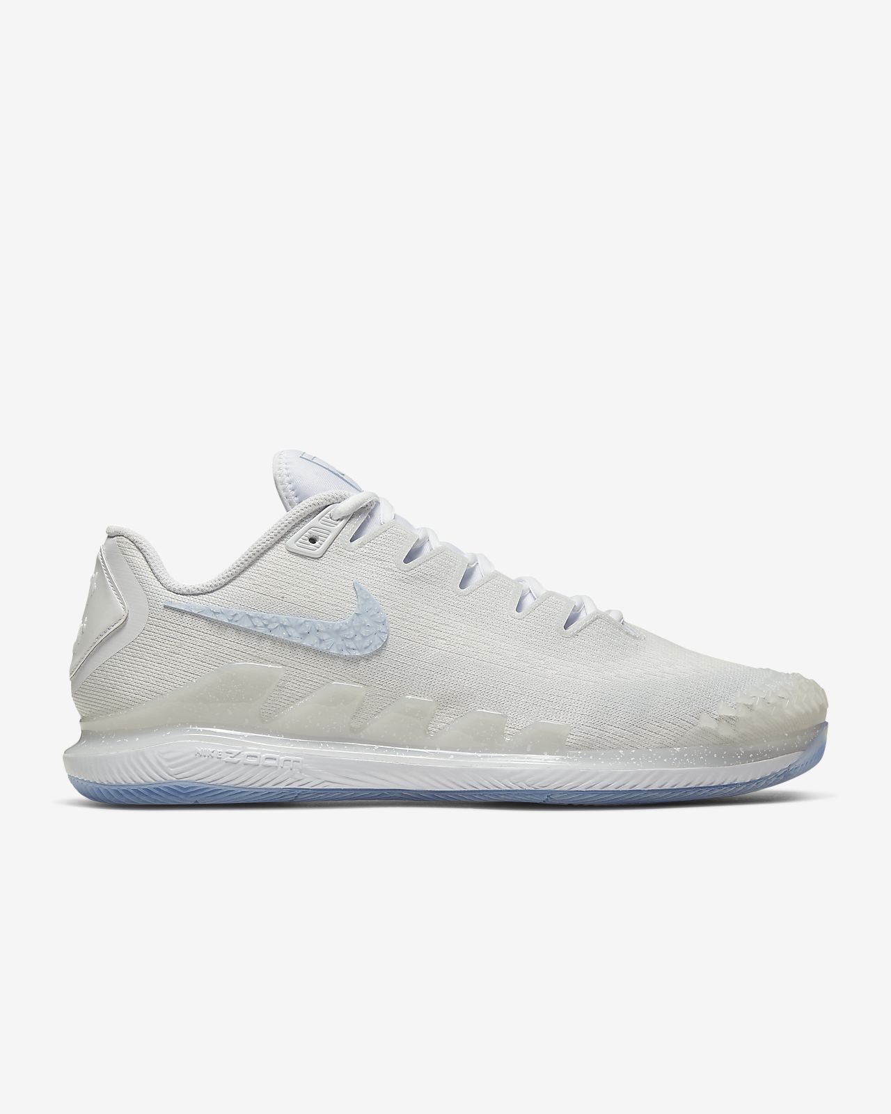 air zoom vapor air zoom vapor