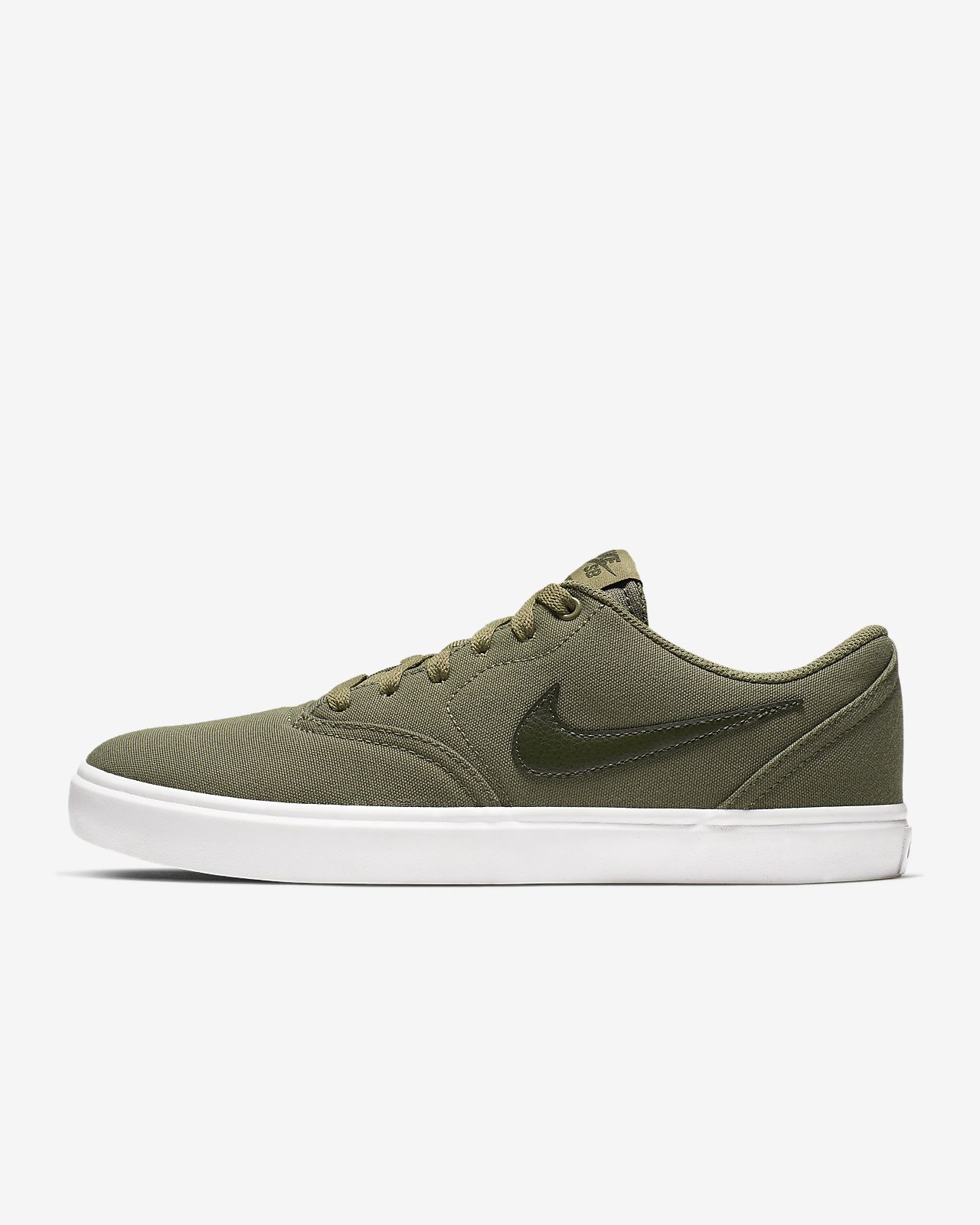 Nike SB Check Solarsoft Canvas Herren-Skateboardschuh. Nike.com DE Nike SB Check Solarsoft Canvas Herren-Skateboardschuh. Nike.com DE