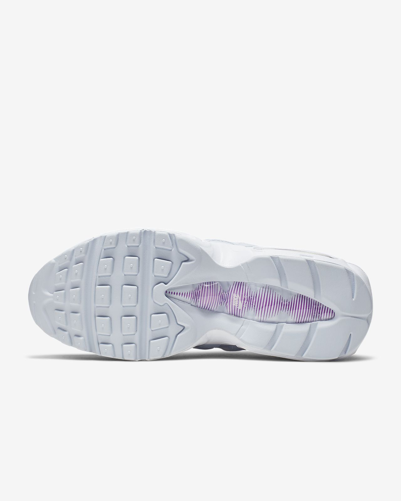 nike air max rosa donna 2018 nike air max rosa donna 2018