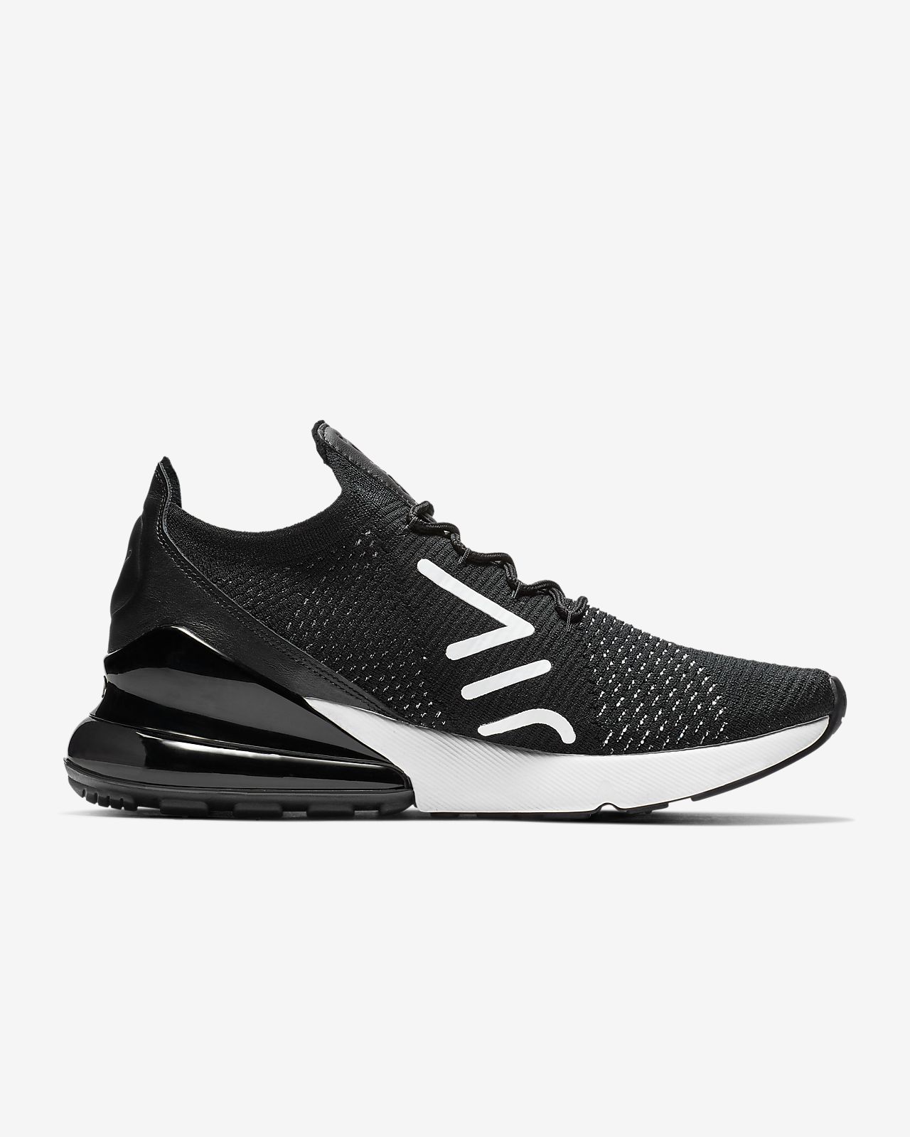 air max 270 mujer air max 270 mujer
