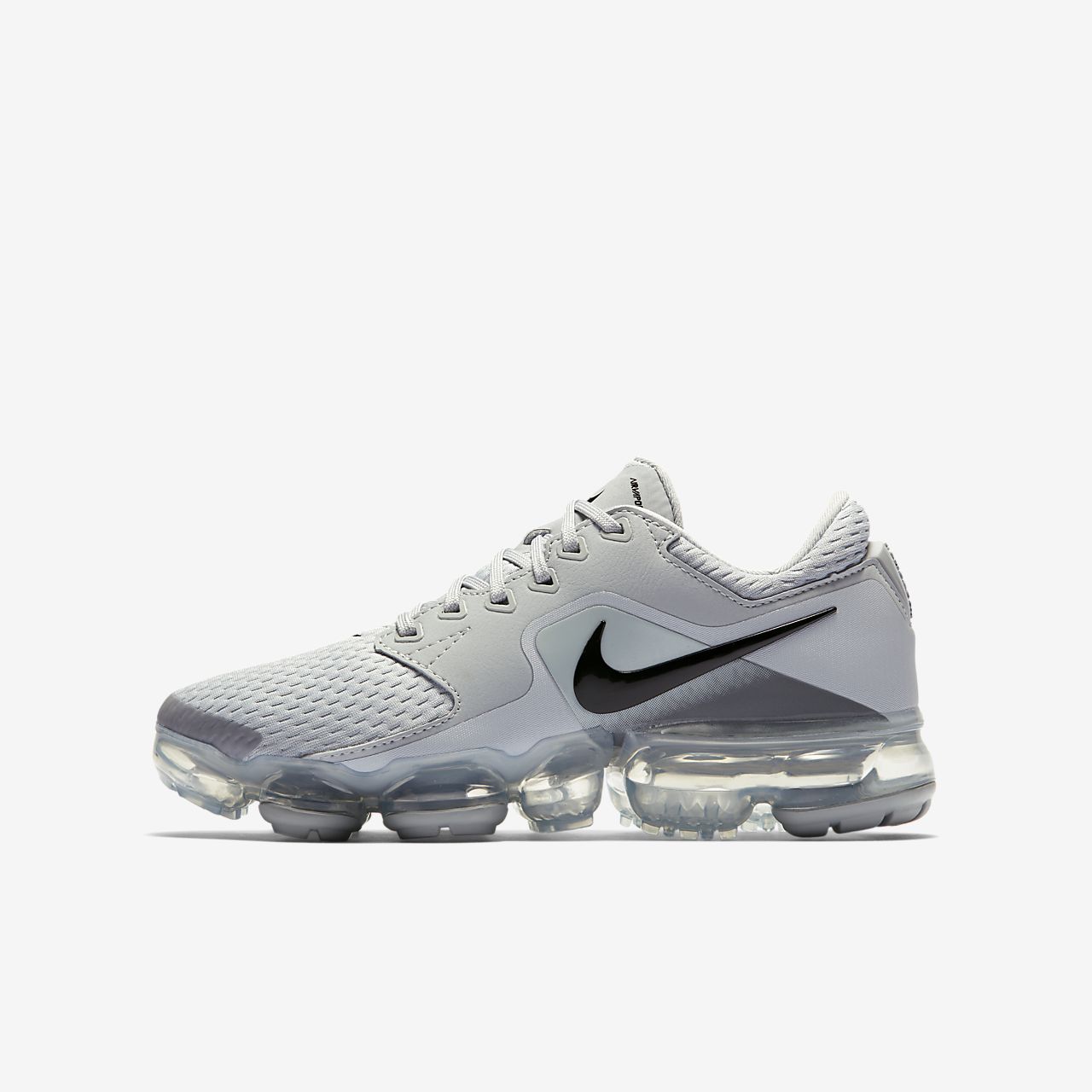 nike air max vapormax kinder nike air max vapormax kinder