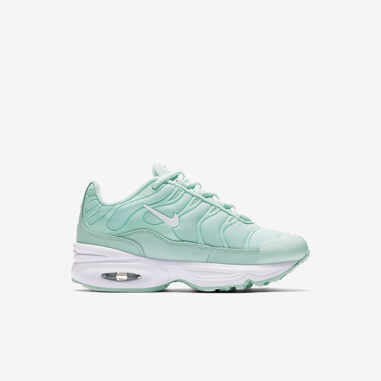 nike air max young nike air max young