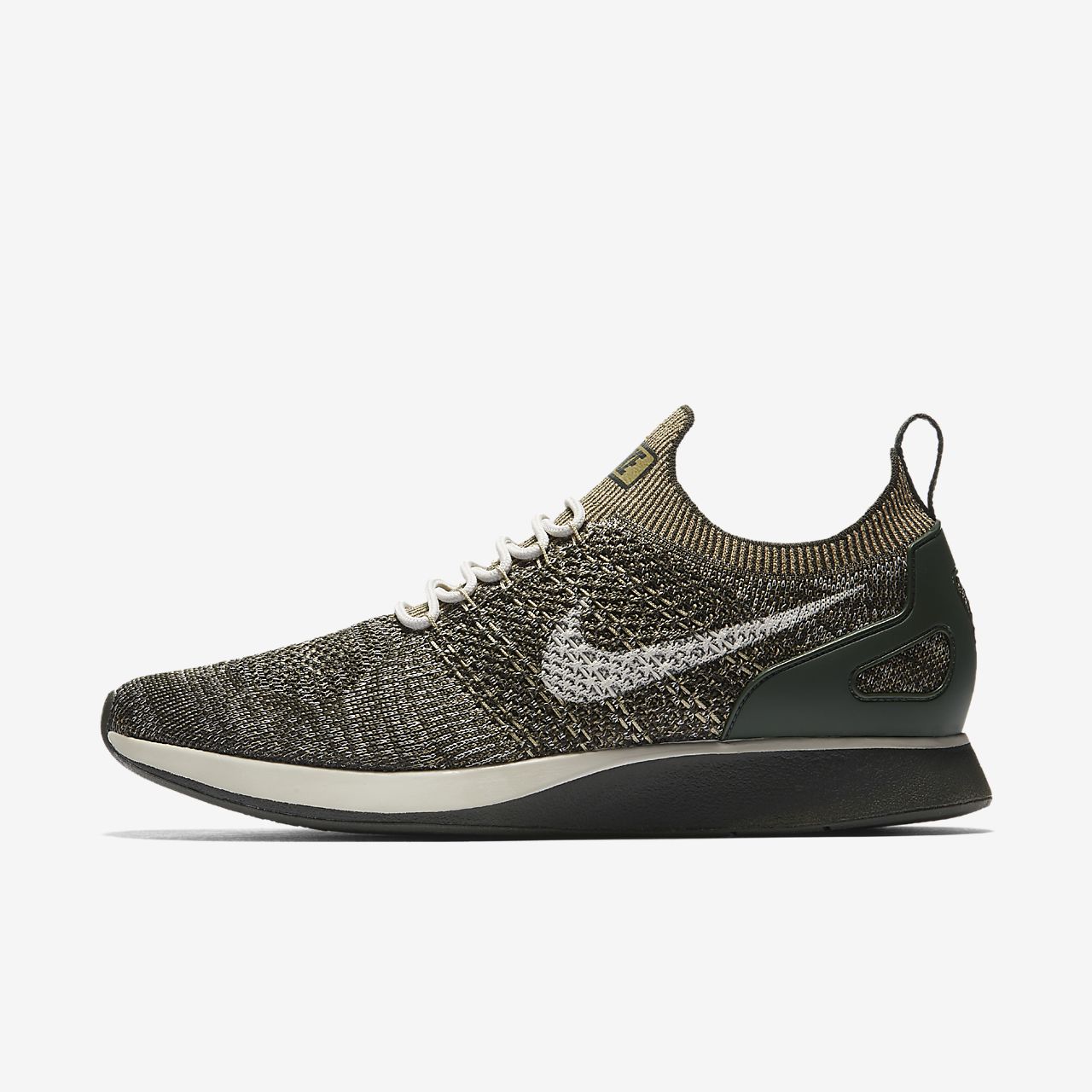 Billig Verkauf Ebay WMNS Nike Air Zoom Mariah Flyknit Racer Premium Billig Verkauf Ebay WMNS Nike Air Zoom Mariah Flyknit Racer Premium