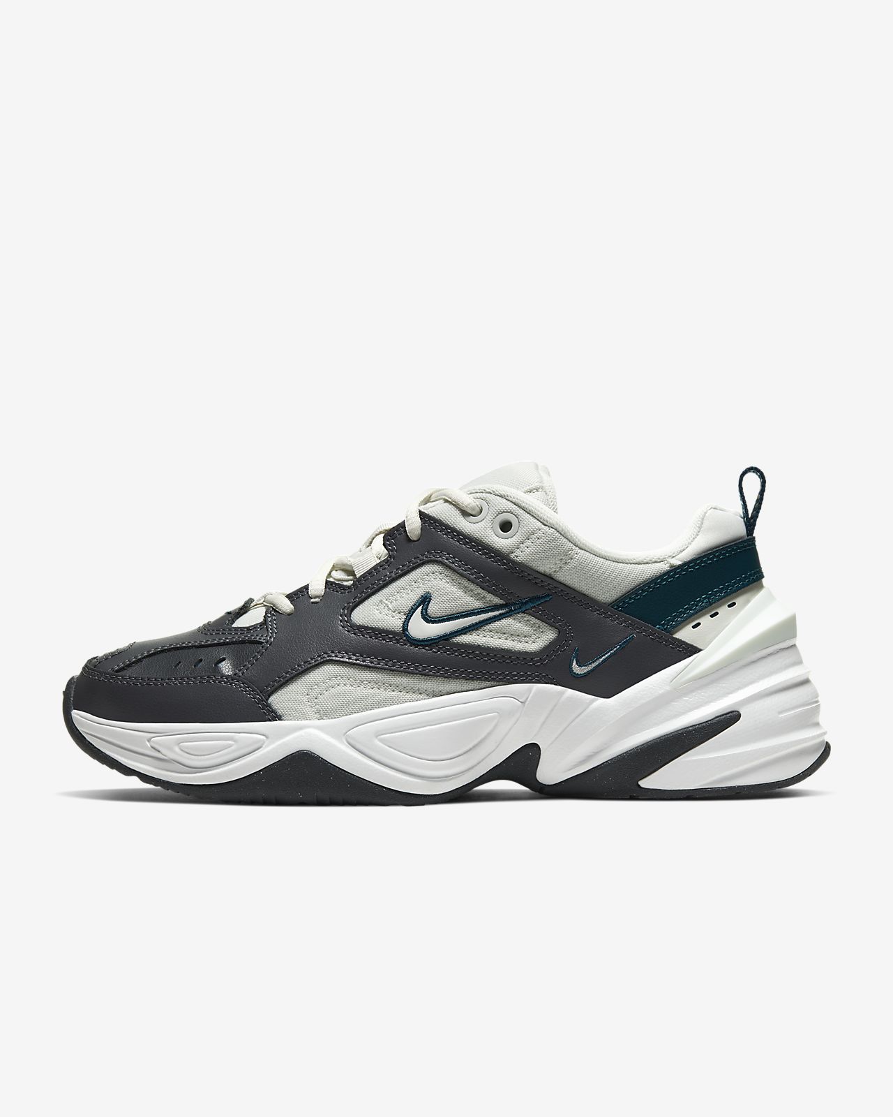 nike chaussure m2k nike chaussure m2k