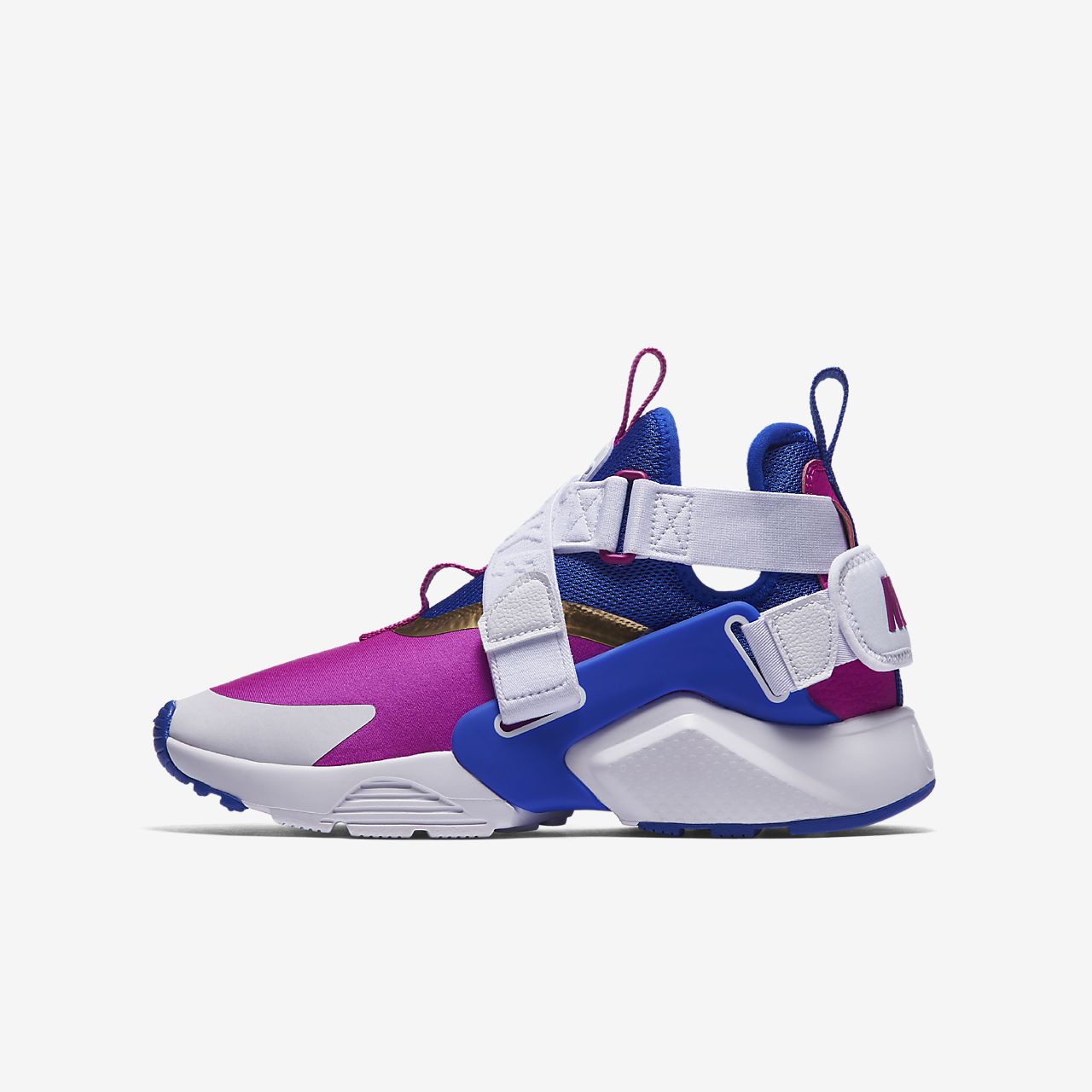 nike huarache big kids' shoe nike huarache big kids' shoe