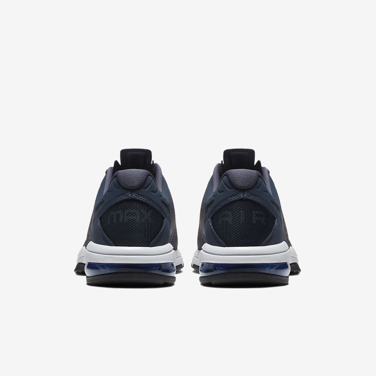 avis nike super natural ride avis nike super natural ride