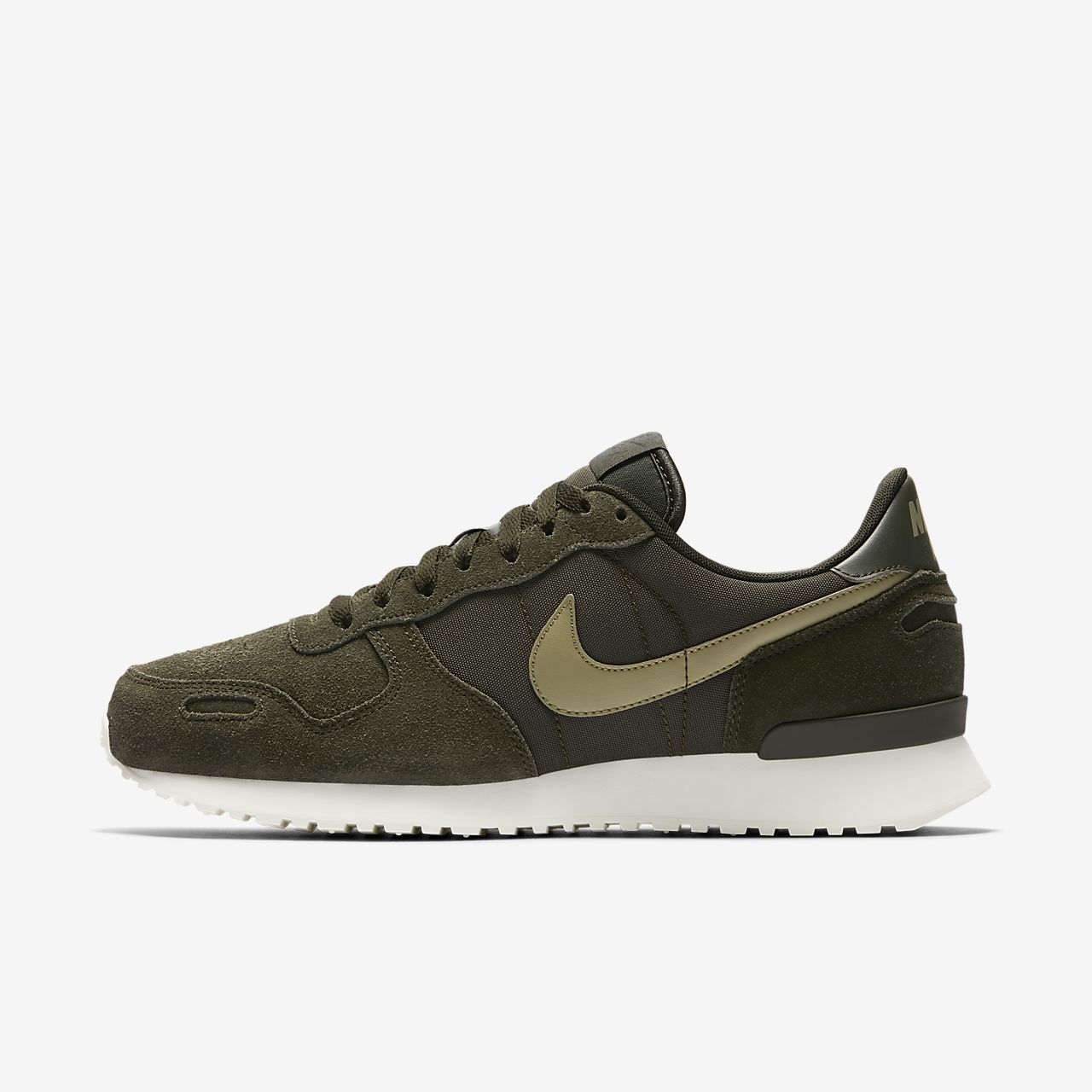acheter nike air vortex acheter nike air vortex